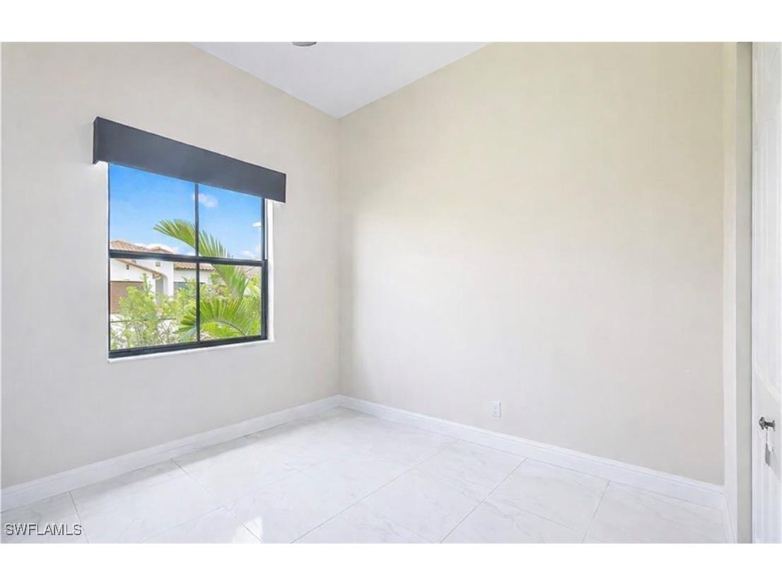 4761 Rosetta Terrace Ave Maria FL 34142 226005508 image17
