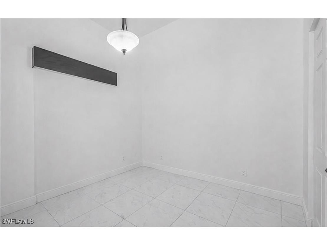 4761 Rosetta Terrace Ave Maria FL 34142 226005508 image18