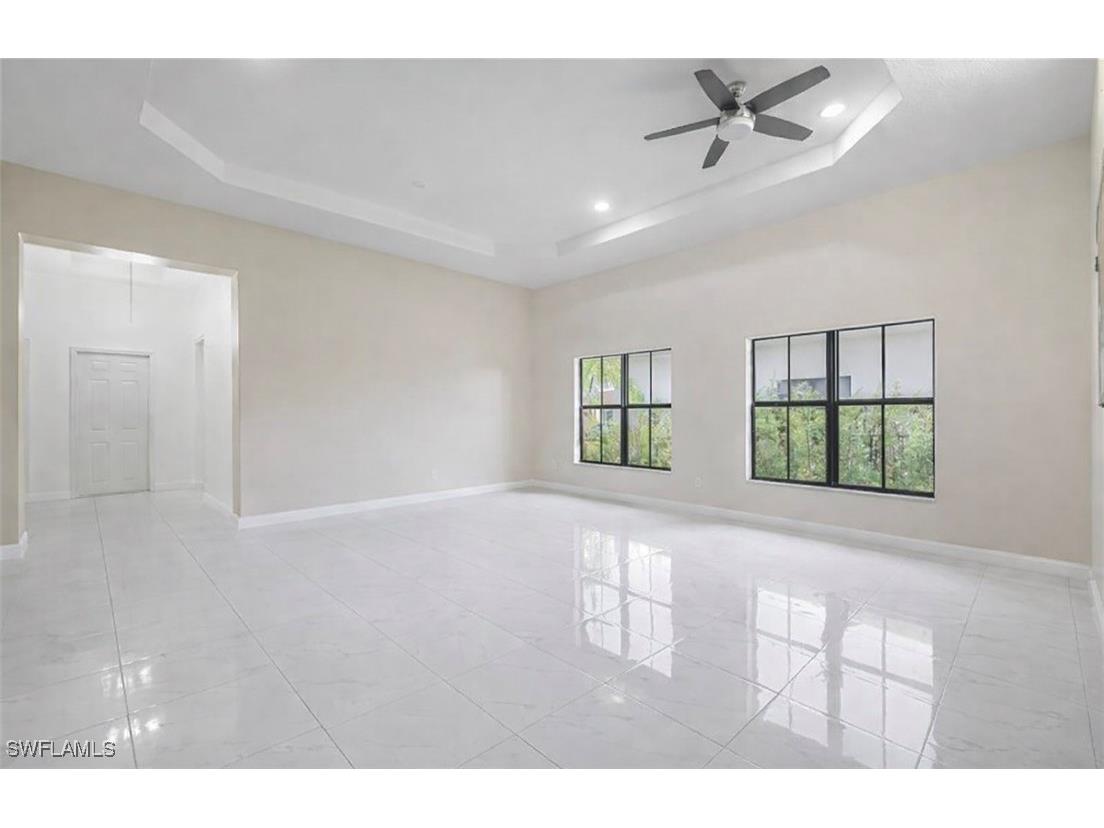 4761 Rosetta Terrace Ave Maria FL 34142 226005508 image19