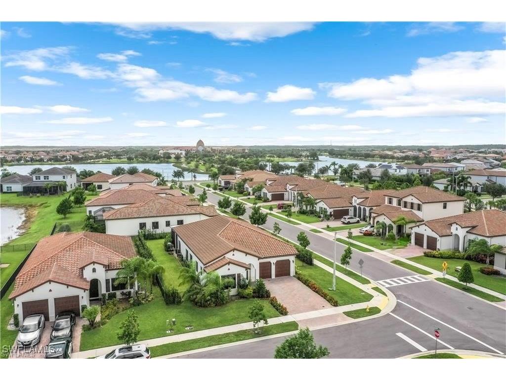 4761 Rosetta Terrace Ave Maria FL 34142 226005508 image2