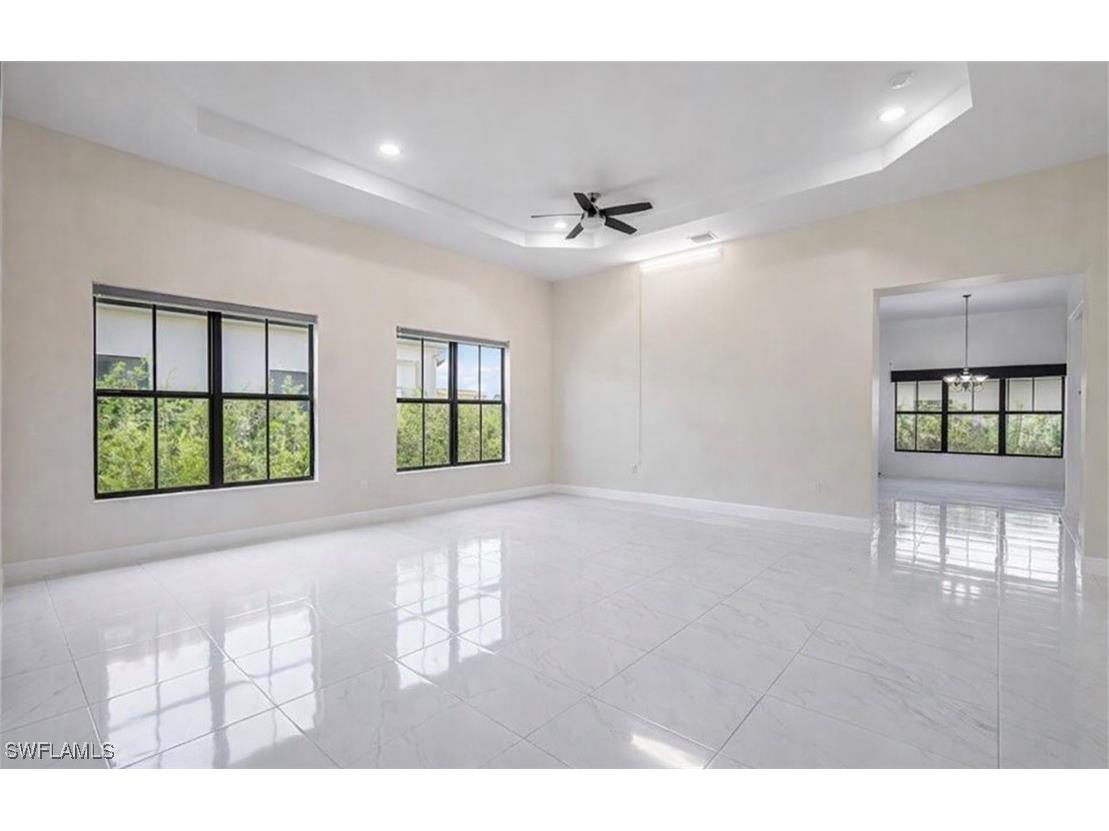 4761 Rosetta Terrace Ave Maria FL 34142 226005508 image20