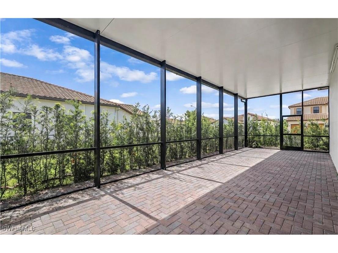 4761 Rosetta Terrace Ave Maria FL 34142 226005508 image21