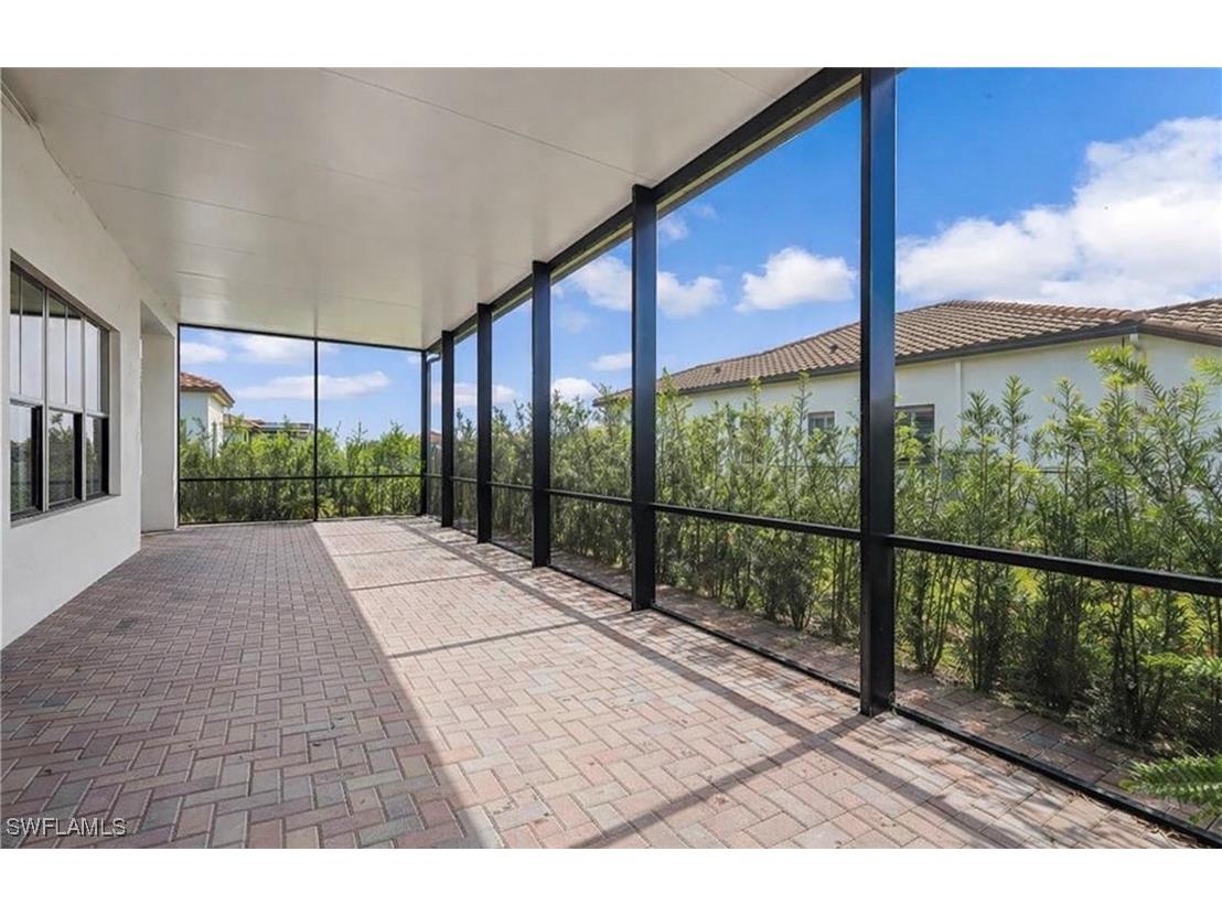 4761 Rosetta Terrace Ave Maria FL 34142 226005508 image22