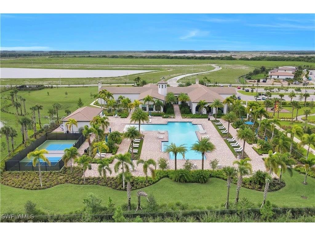 4761 Rosetta Terrace Ave Maria FL 34142 226005508 image23
