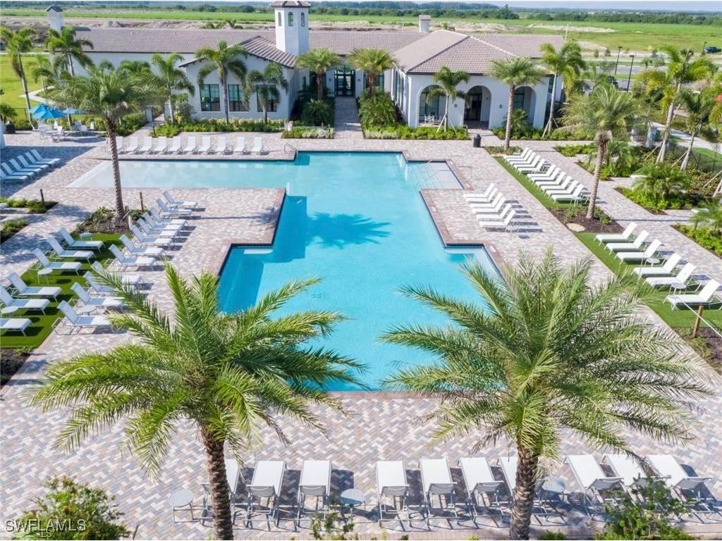 4761 Rosetta Terrace Ave Maria FL 34142 226005508 image24