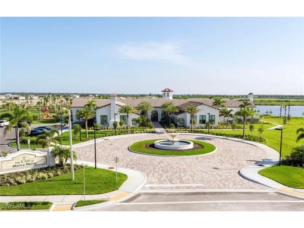 4761 Rosetta Terrace Ave Maria FL 34142 226005508 image28
