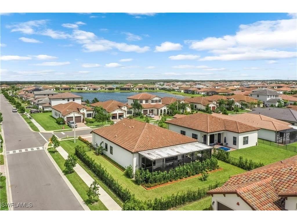 4761 Rosetta Terrace Ave Maria FL 34142 226005508 image3