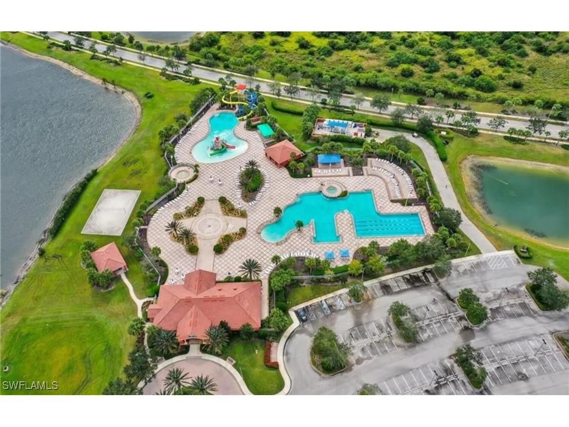 4761 Rosetta Terrace Ave Maria FL 34142 226005508 image31