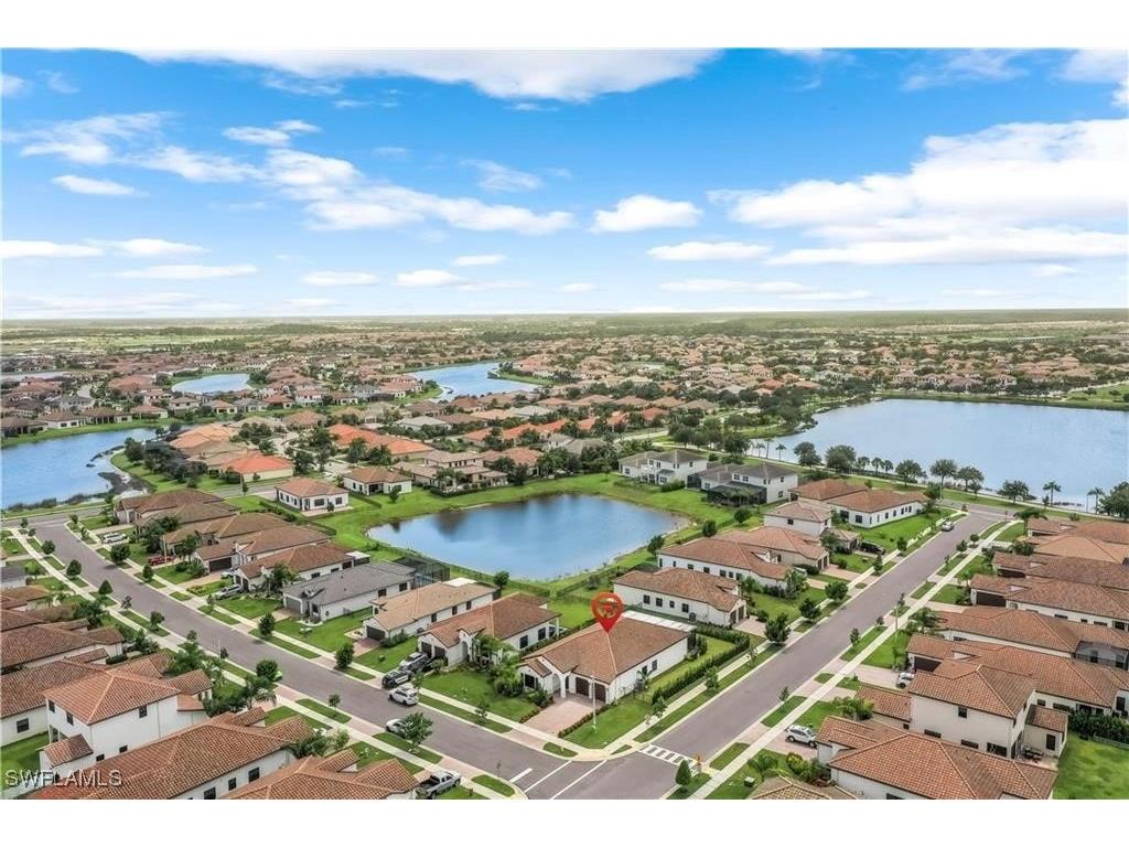 4761 Rosetta Terrace Ave Maria FL 34142 226005508 image34