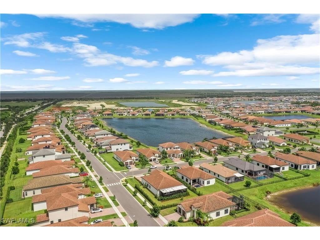 4761 Rosetta Terrace Ave Maria FL 34142 226005508 image35