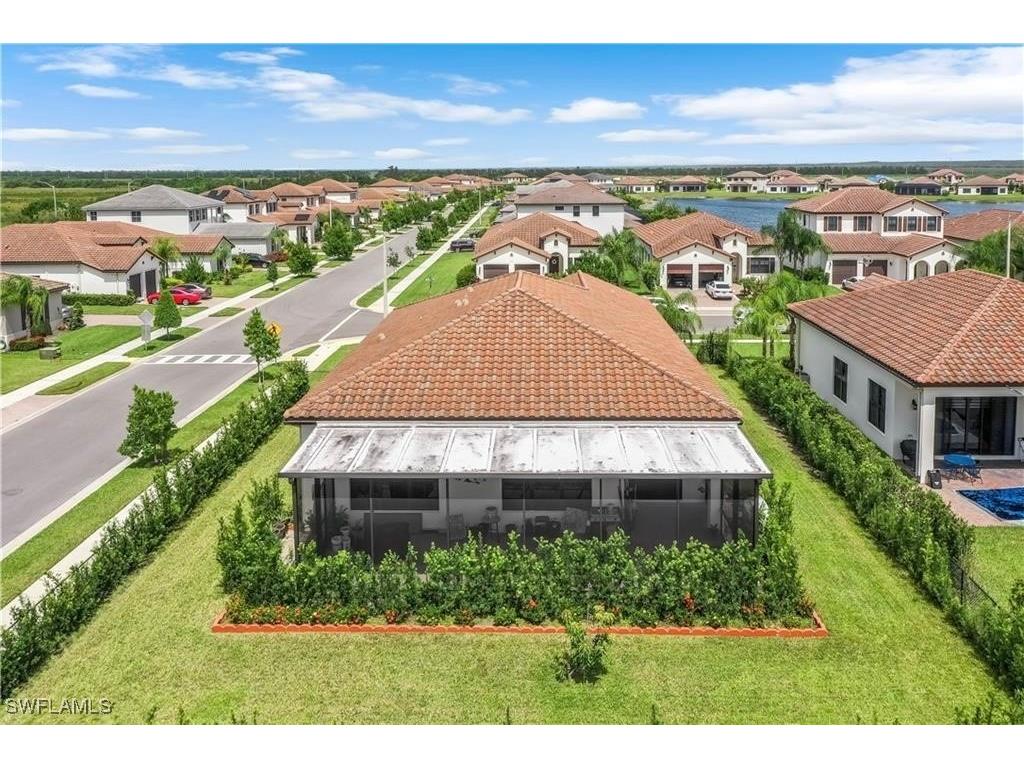 4761 Rosetta Terrace Ave Maria FL 34142 226005508 image4
