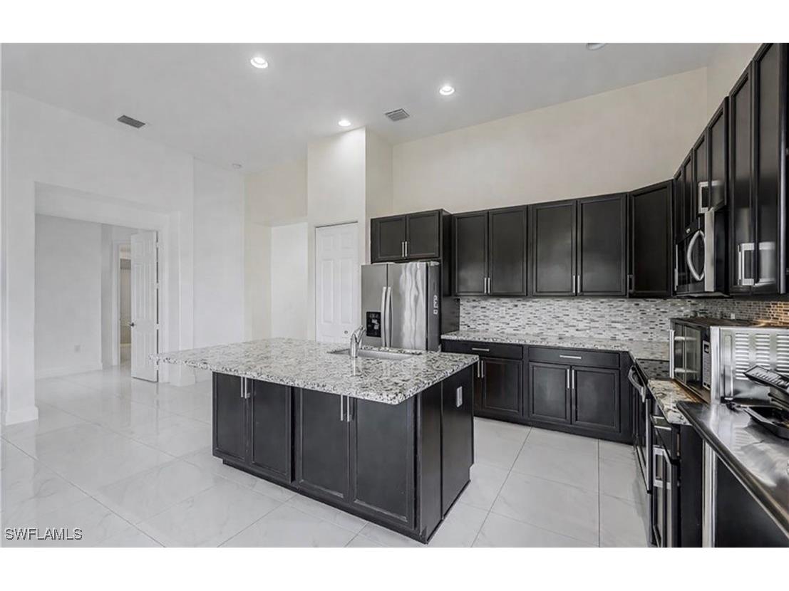 4761 Rosetta Terrace Ave Maria FL 34142 226005508 image5