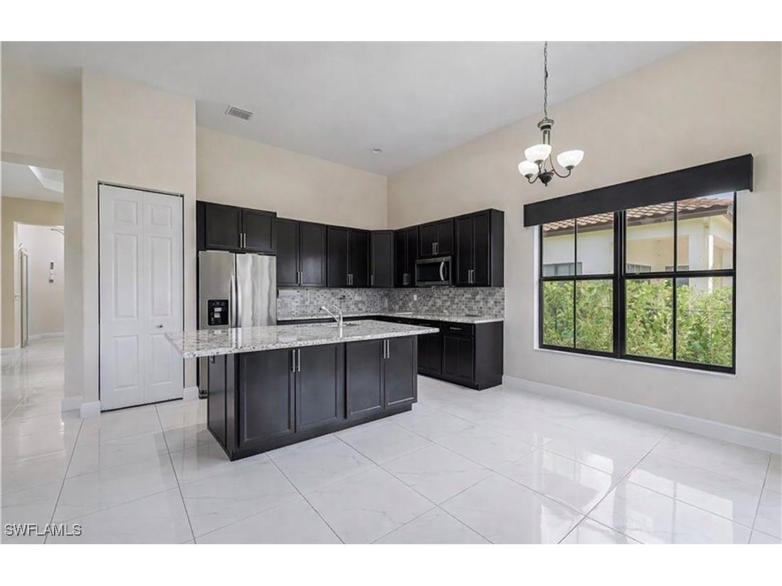 4761 Rosetta Terrace Ave Maria FL 34142 226005508 image6