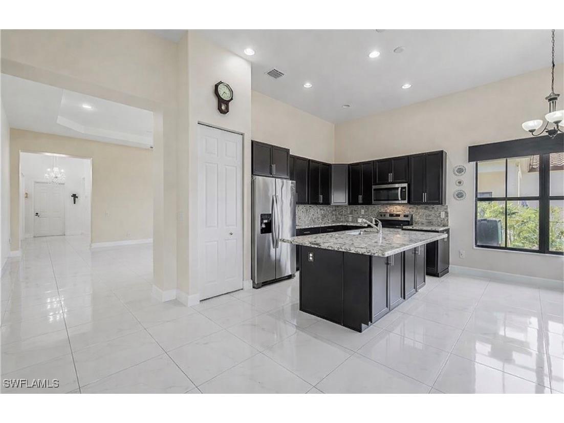 4761 Rosetta Terrace Ave Maria FL 34142 226005508 image7