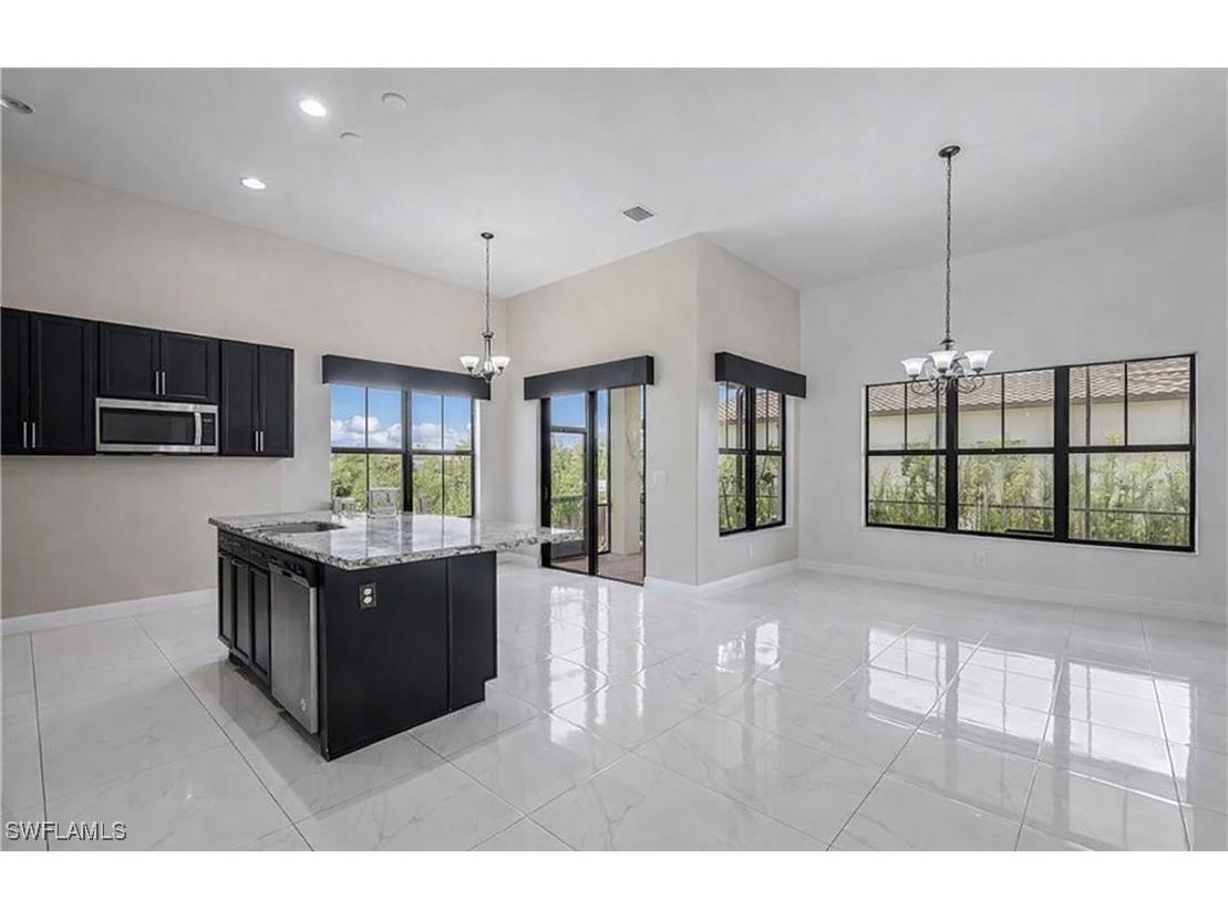4761 Rosetta Terrace Ave Maria FL 34142 226005508 image8
