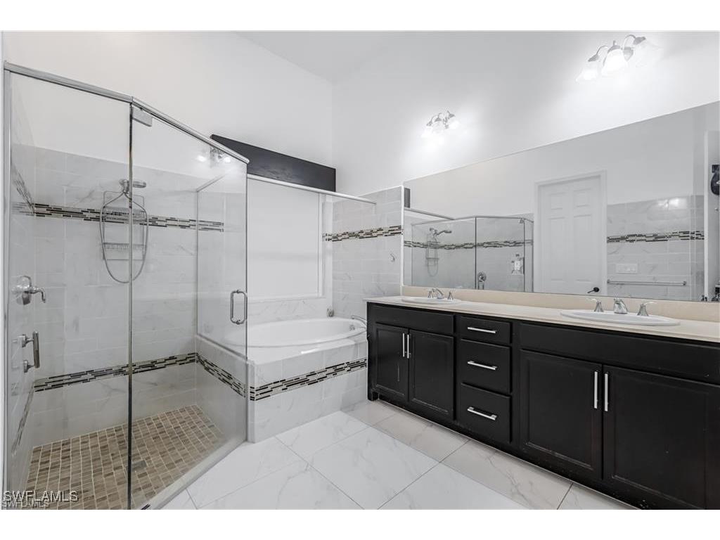 4761 Rosetta Terrace Ave Maria FL 34142 226005508 image9
