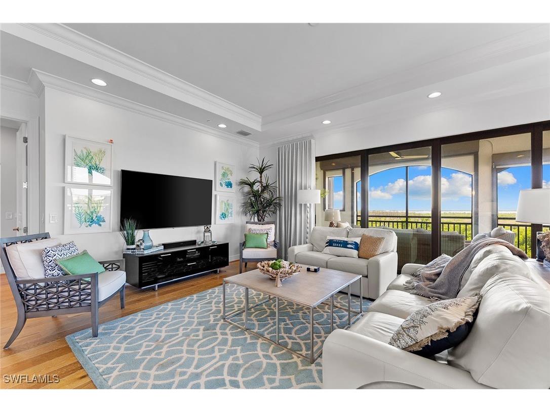 4761 Via Del Corso Lane #402 Bonita Springs FL 34134 225071301 image10