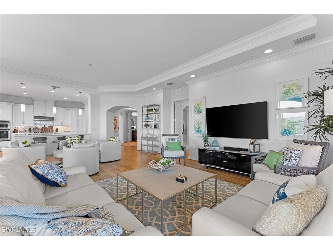 4761 Via Del Corso Lane #402 Bonita Springs FL 34134 225071301 image11