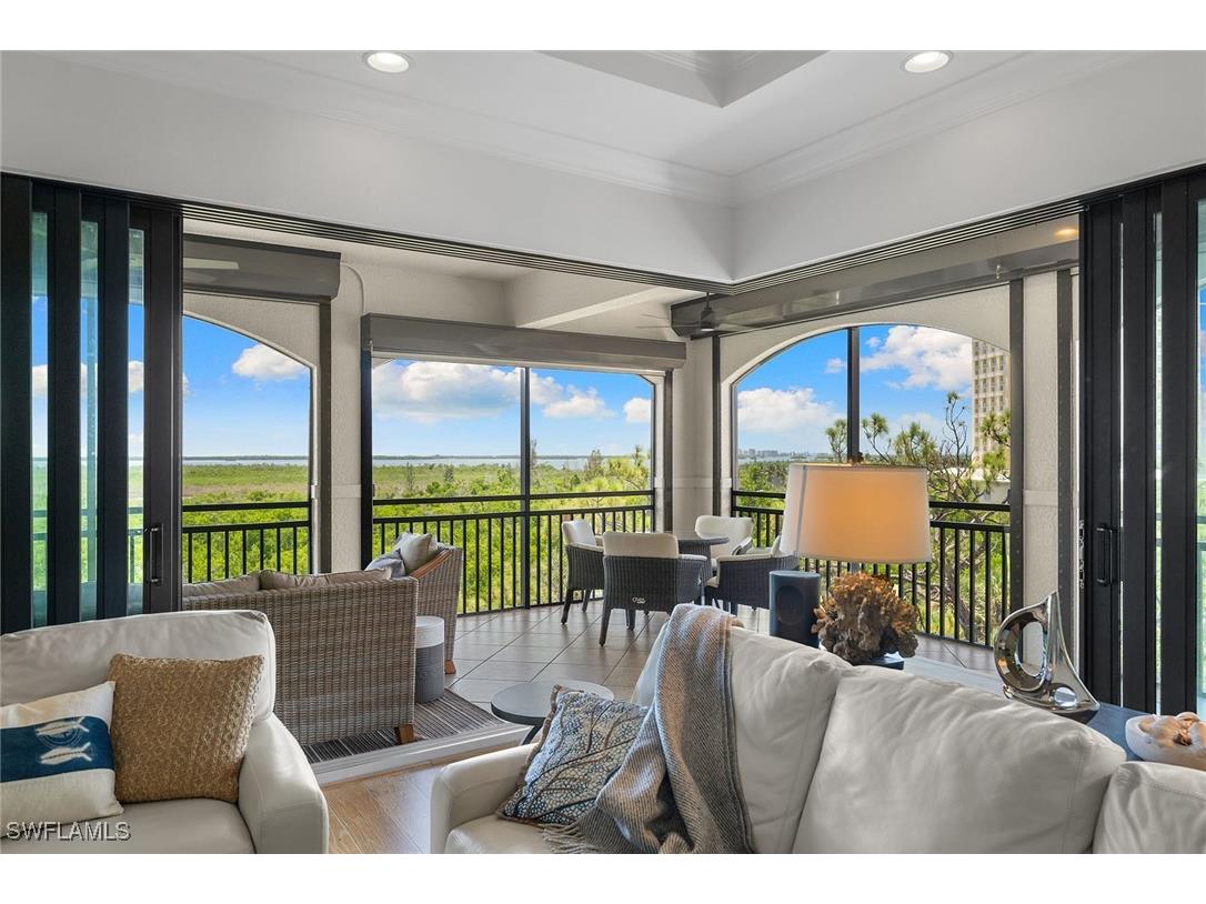 4761 Via Del Corso Lane #402 Bonita Springs FL 34134 225071301 image12