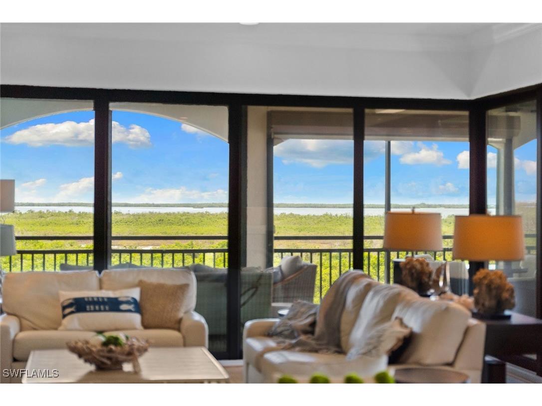 4761 Via Del Corso Lane #402 Bonita Springs FL 34134 225071301 image13