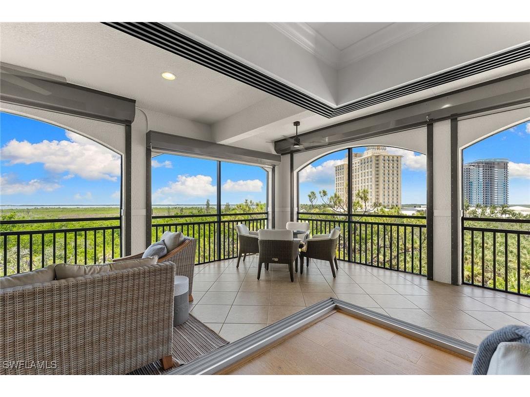 4761 Via Del Corso Lane #402 Bonita Springs FL 34134 225071301 image14