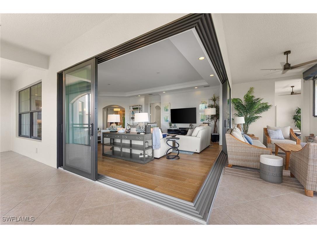 4761 Via Del Corso Lane #402 Bonita Springs FL 34134 225071301 image15