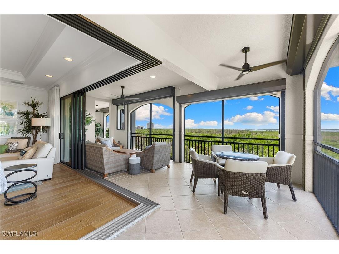 4761 Via Del Corso Lane #402 Bonita Springs FL 34134 225071301 image16