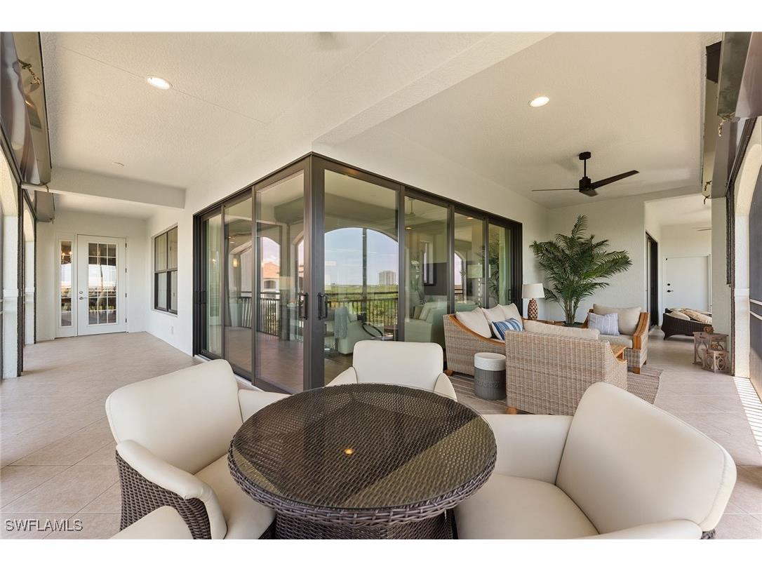 4761 Via Del Corso Lane #402 Bonita Springs FL 34134 225071301 image17