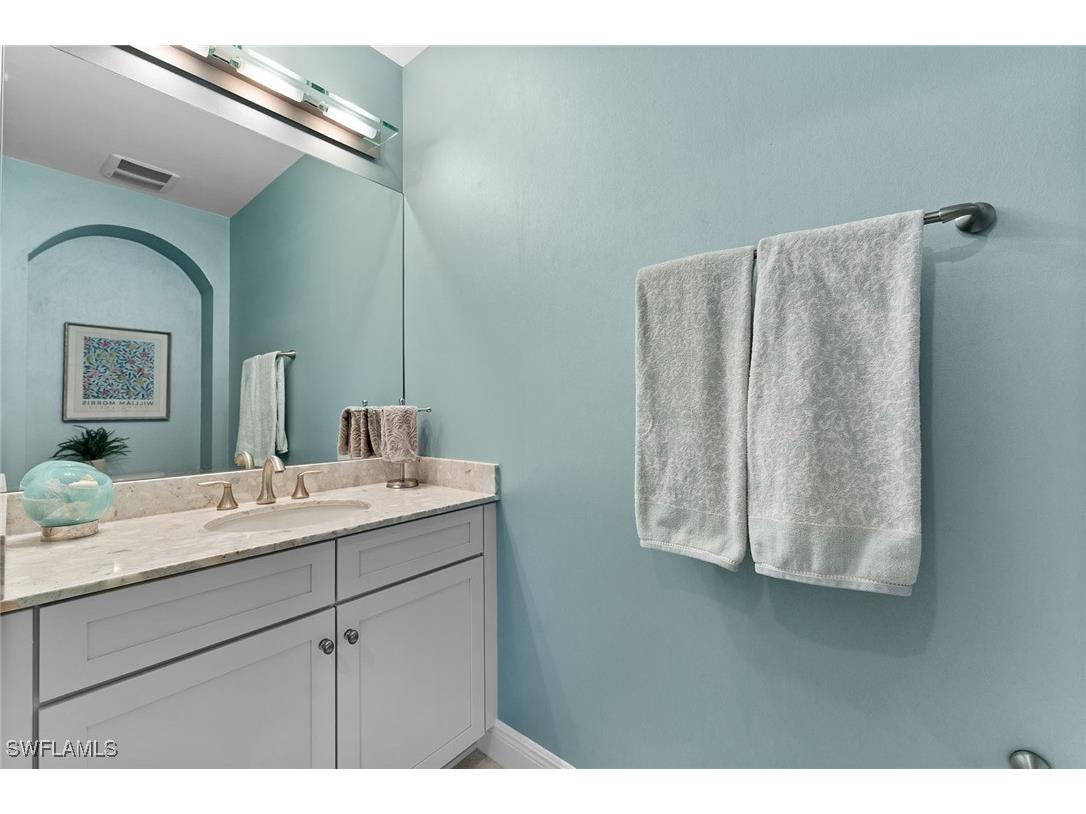 4761 Via Del Corso Lane #402 Bonita Springs FL 34134 225071301 image19