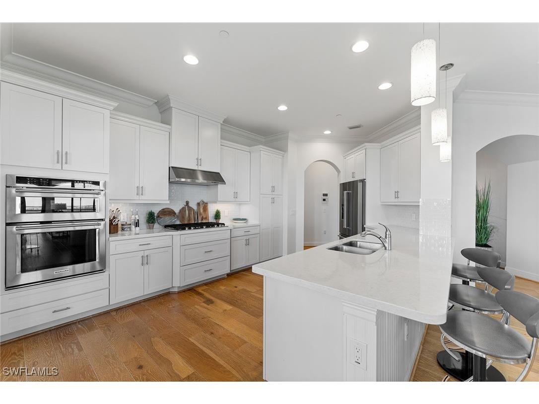 4761 Via Del Corso Lane #402 Bonita Springs FL 34134 225071301 image20