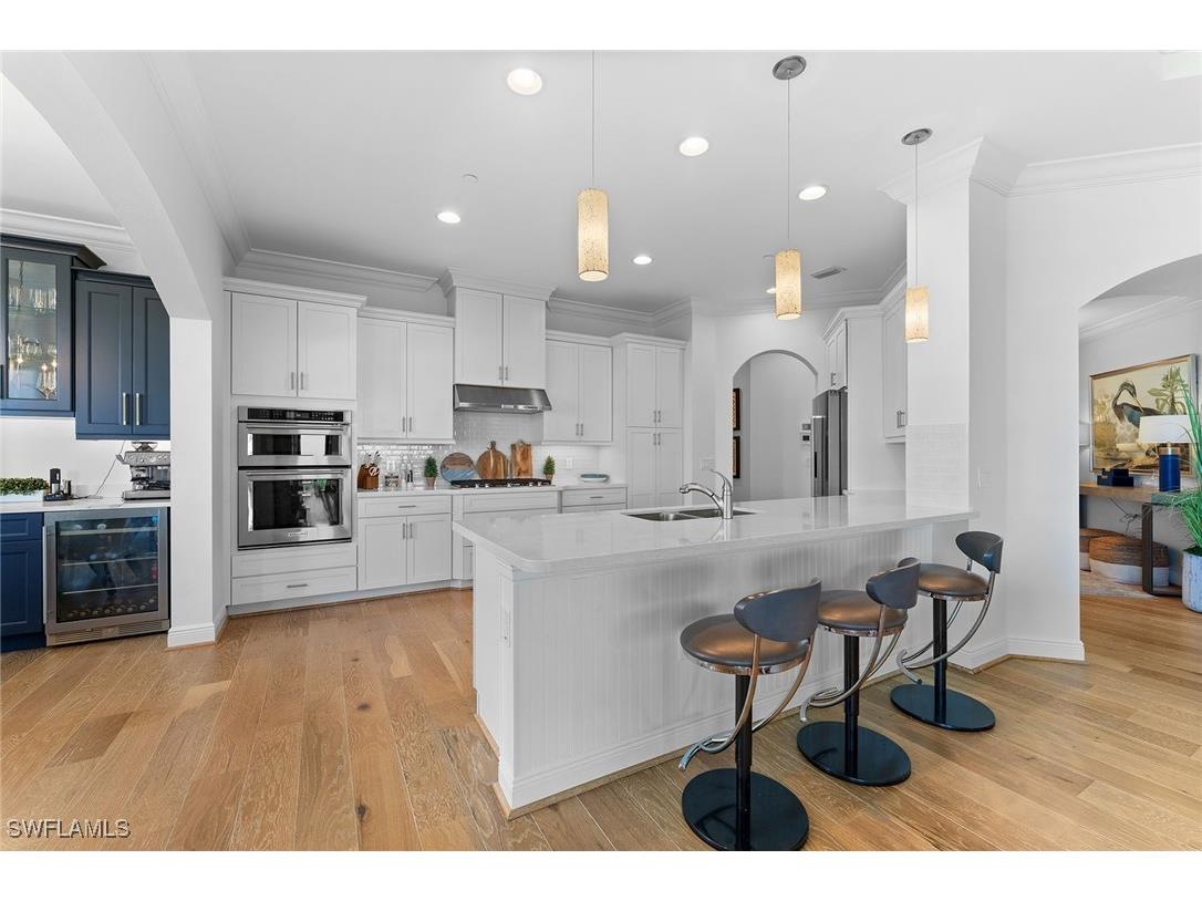 4761 Via Del Corso Lane #402 Bonita Springs FL 34134 225071301 image21