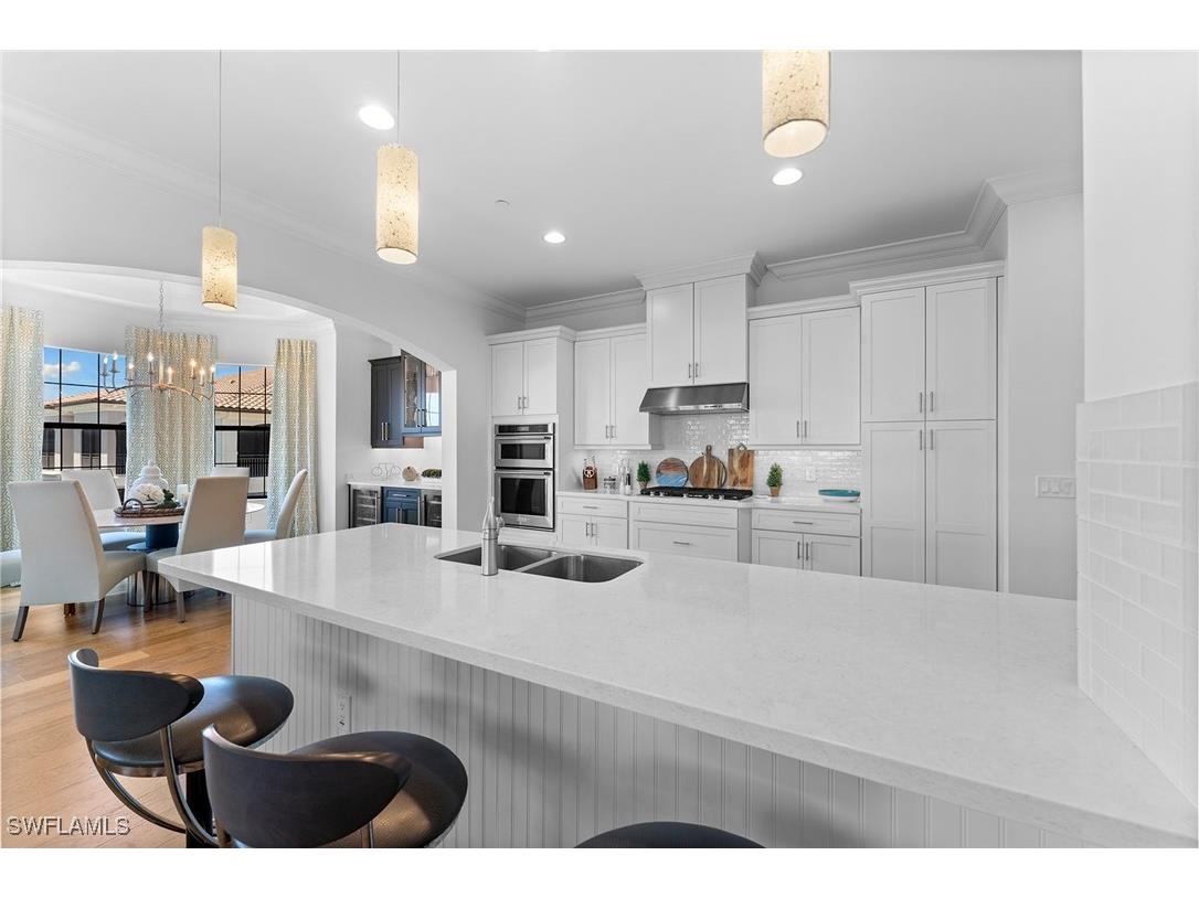 4761 Via Del Corso Lane #402 Bonita Springs FL 34134 225071301 image22