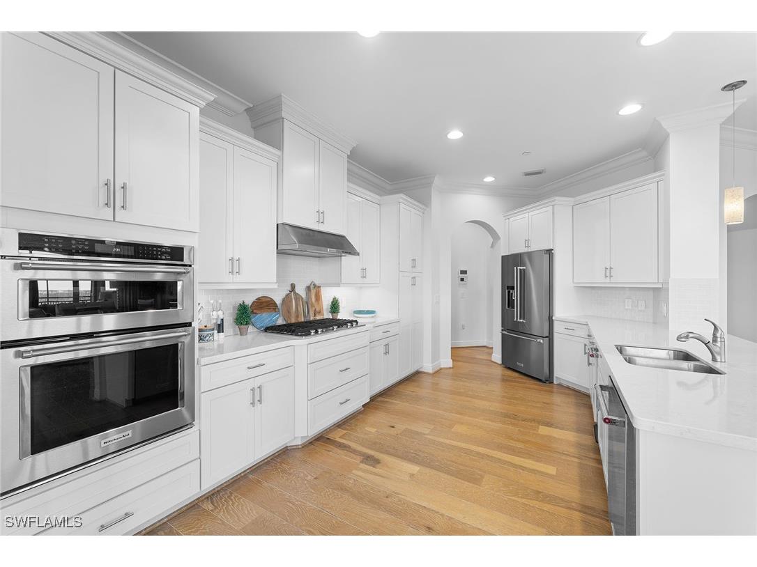 4761 Via Del Corso Lane #402 Bonita Springs FL 34134 225071301 image23