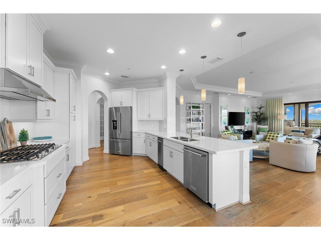 4761 Via Del Corso Lane #402 Bonita Springs FL 34134 225071301 image24