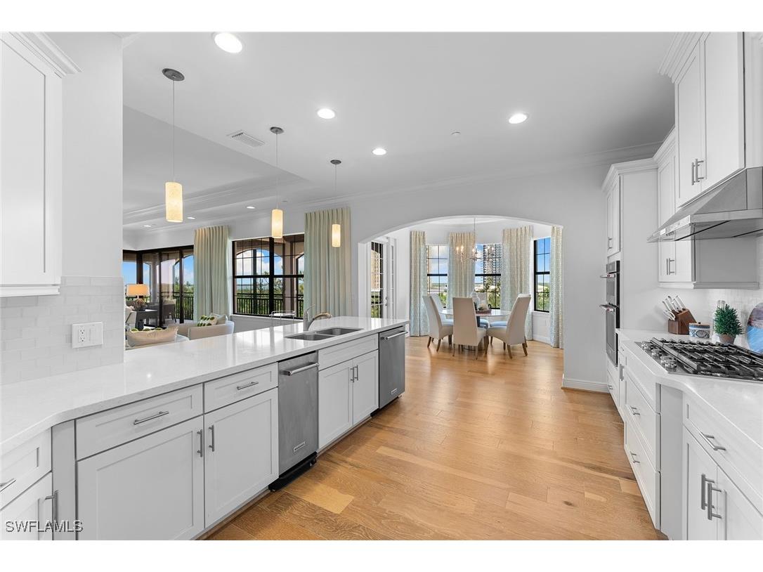 4761 Via Del Corso Lane #402 Bonita Springs FL 34134 225071301 image25