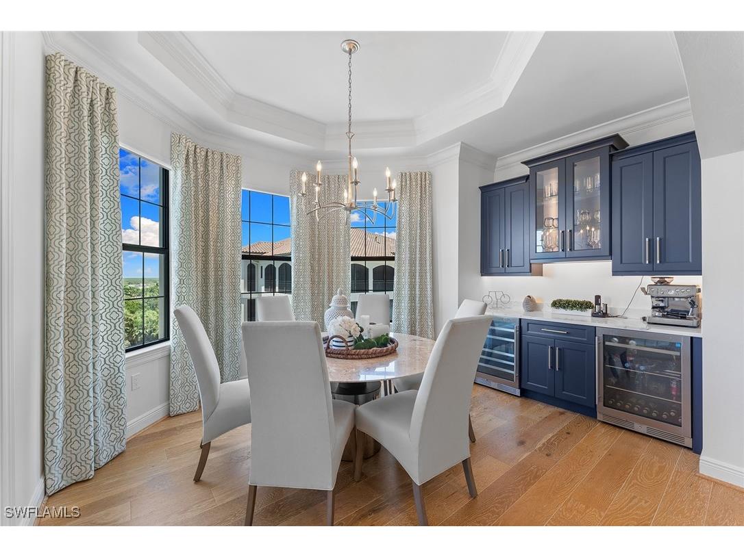 4761 Via Del Corso Lane #402 Bonita Springs FL 34134 225071301 image26