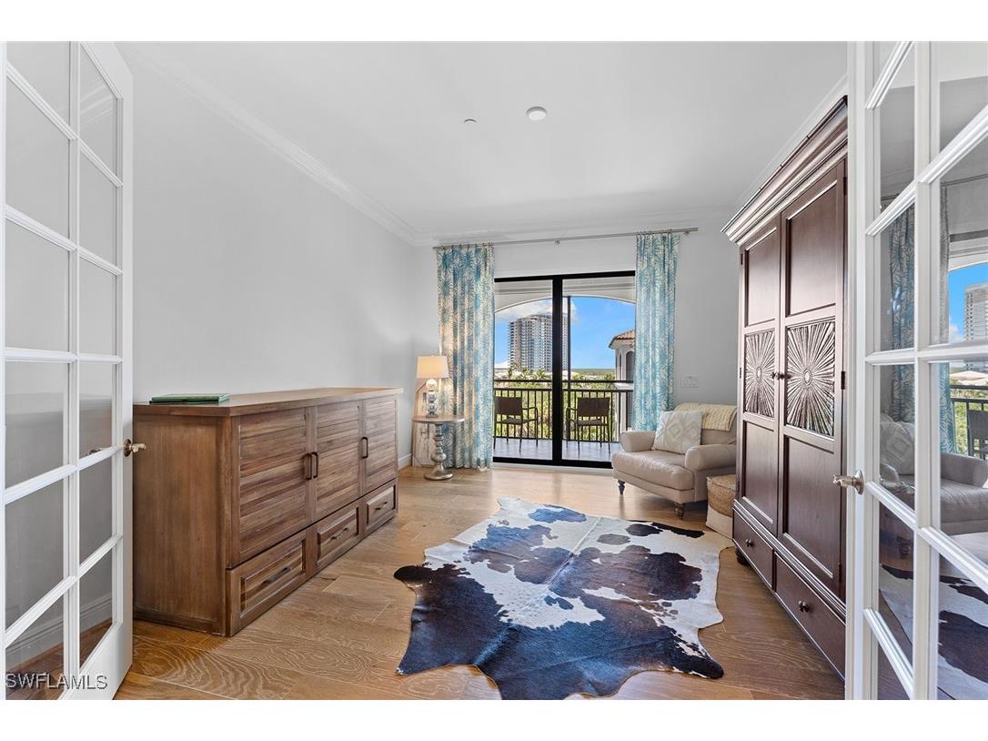 4761 Via Del Corso Lane #402 Bonita Springs FL 34134 225071301 image27