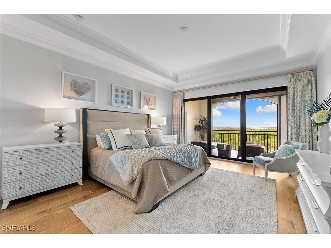 4761 Via Del Corso Lane #402 Bonita Springs FL 34134 225071301 image28