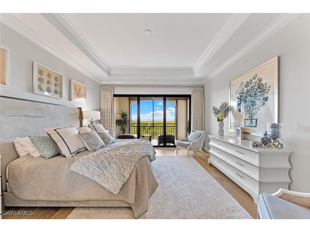 4761 Via Del Corso Lane #402 Bonita Springs FL 34134 225071301 image29