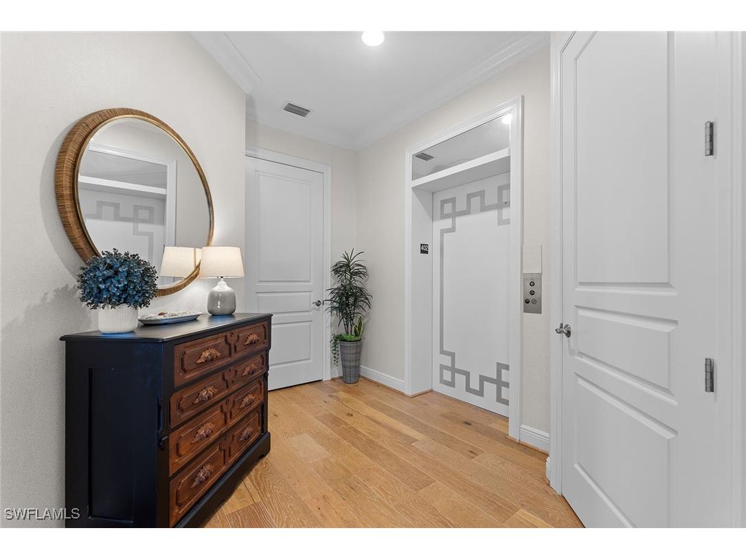 4761 Via Del Corso Lane #402 Bonita Springs FL 34134 225071301 image3