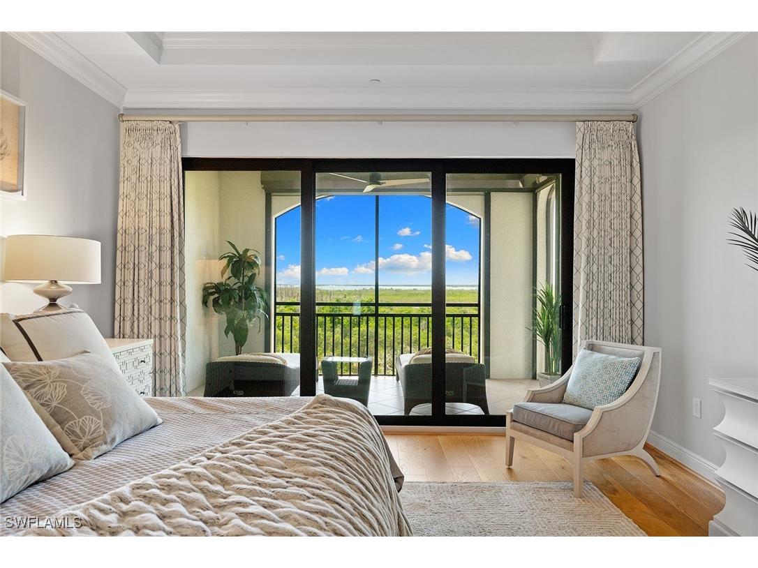 4761 Via Del Corso Lane #402 Bonita Springs FL 34134 225071301 image30