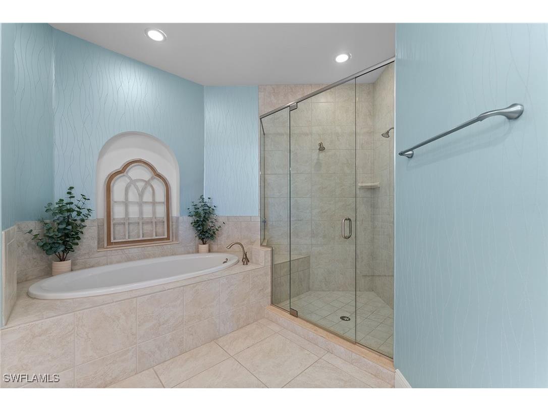 4761 Via Del Corso Lane #402 Bonita Springs FL 34134 225071301 image32