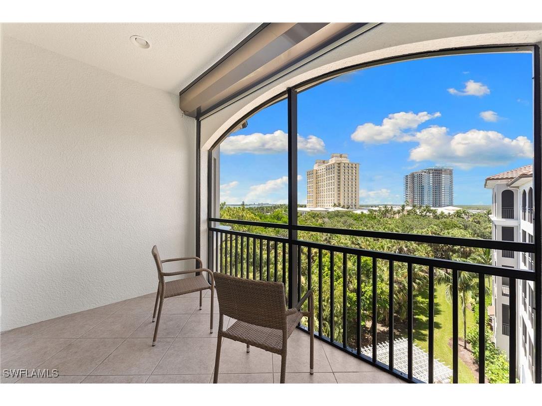 4761 Via Del Corso Lane #402 Bonita Springs FL 34134 225071301 image33