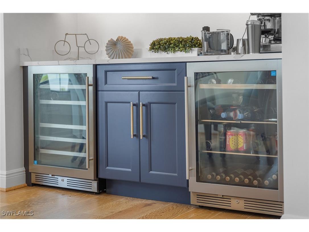 4761 Via Del Corso Lane #402 Bonita Springs FL 34134 225071301 image34