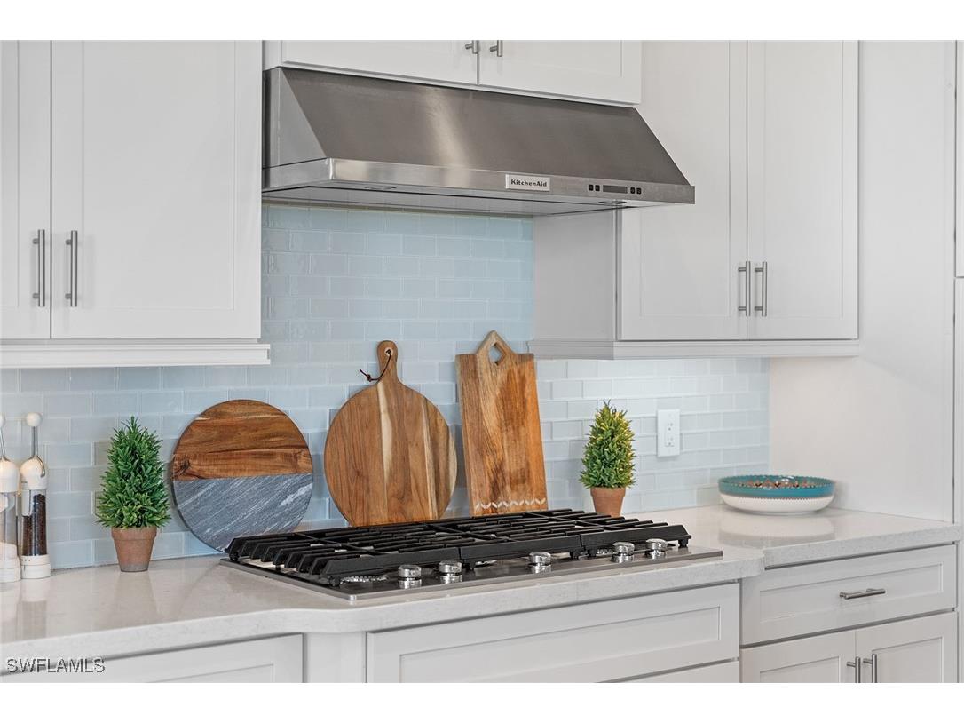 4761 Via Del Corso Lane #402 Bonita Springs FL 34134 225071301 image35