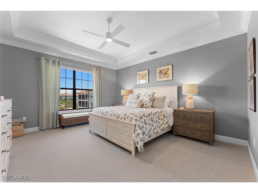 4761 Via Del Corso Lane #402 Bonita Springs FL 34134 225071301 image37