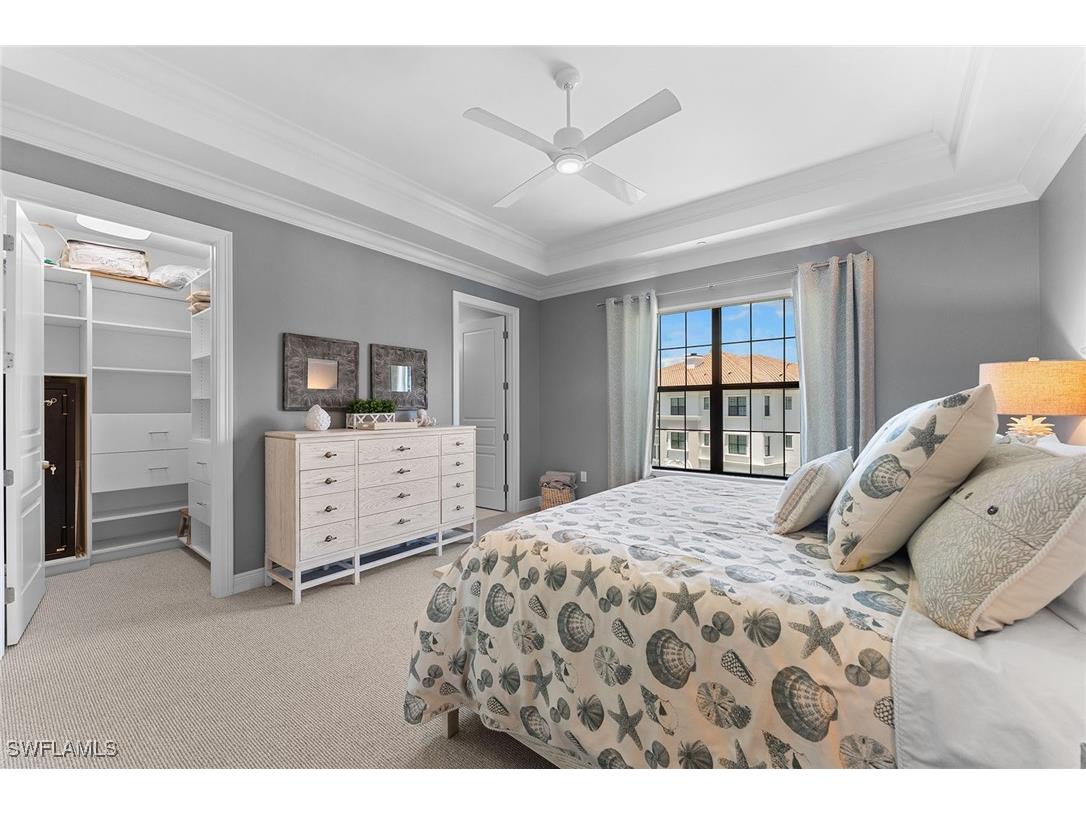 4761 Via Del Corso Lane #402 Bonita Springs FL 34134 225071301 image38