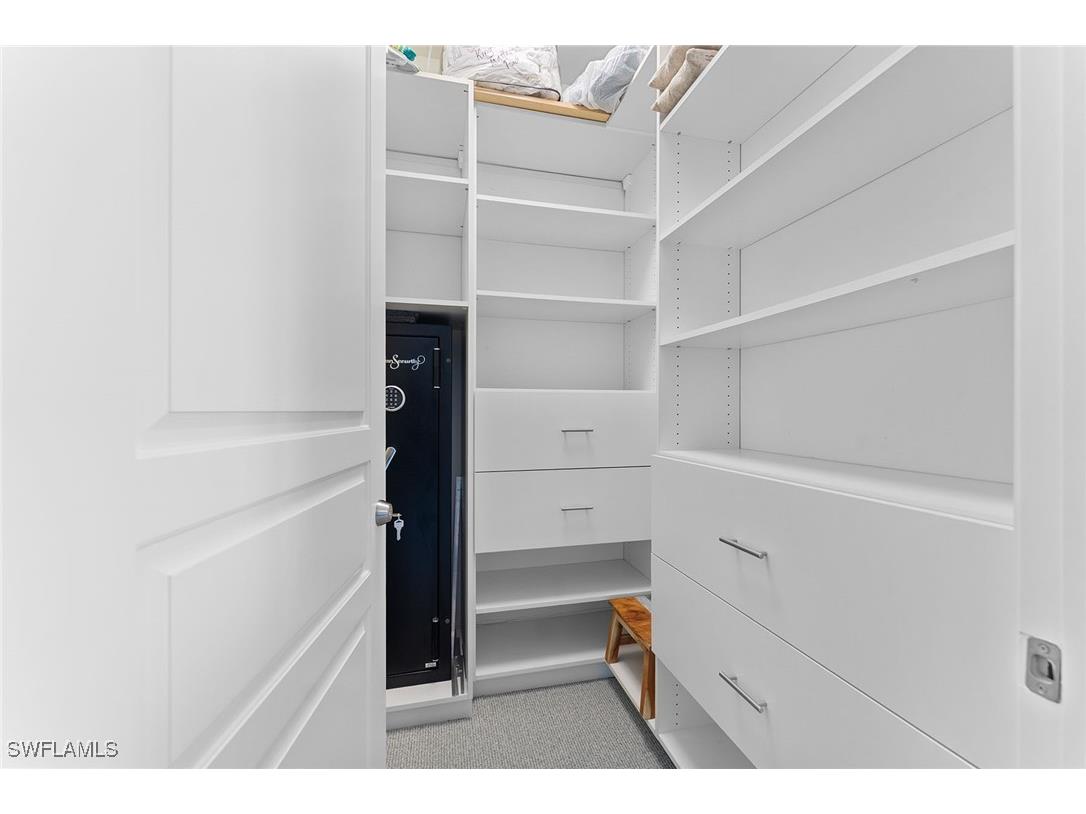 4761 Via Del Corso Lane #402 Bonita Springs FL 34134 225071301 image39