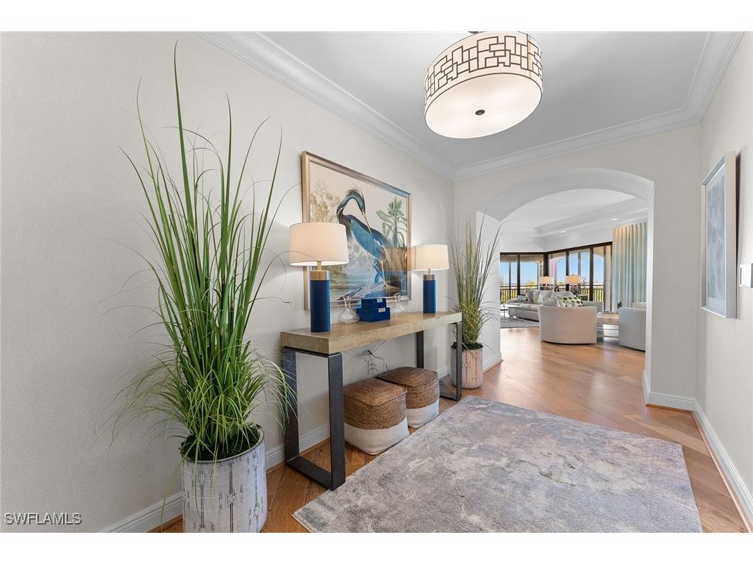 4761 Via Del Corso Lane #402 Bonita Springs FL 34134 225071301 image4