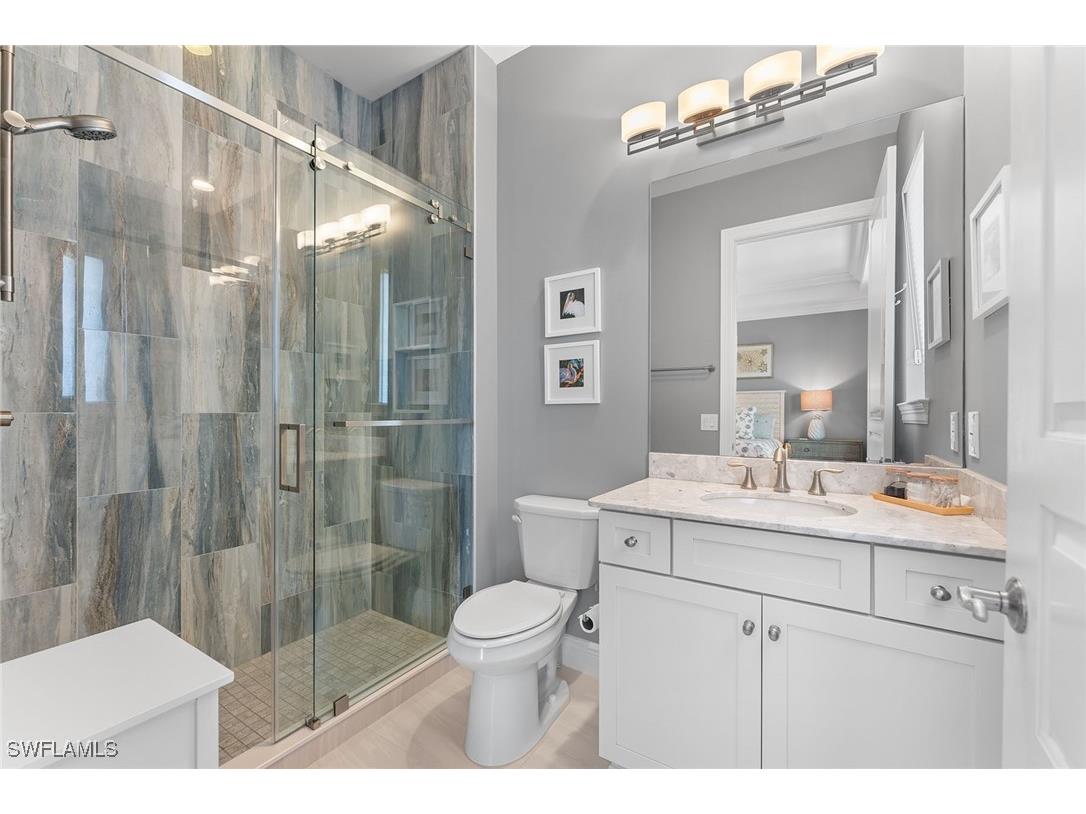 4761 Via Del Corso Lane #402 Bonita Springs FL 34134 225071301 image40